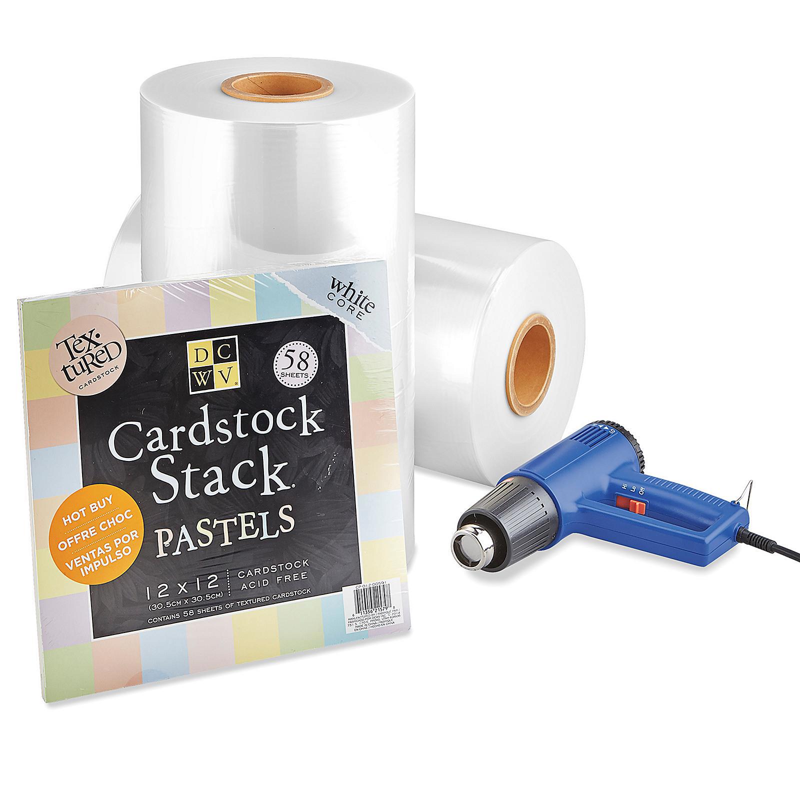 TWST & LCK BSKT STRN